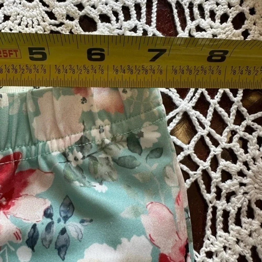 Marie Nicole nwt size